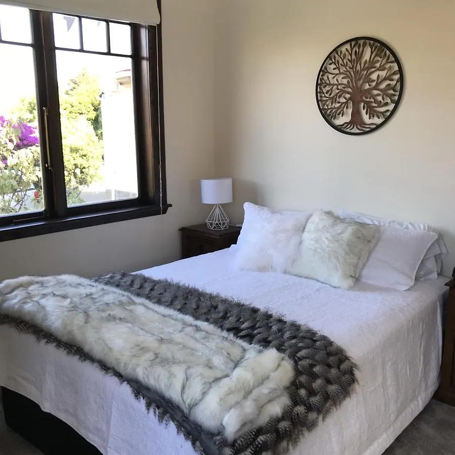 Casa Felina Apartment Wellington