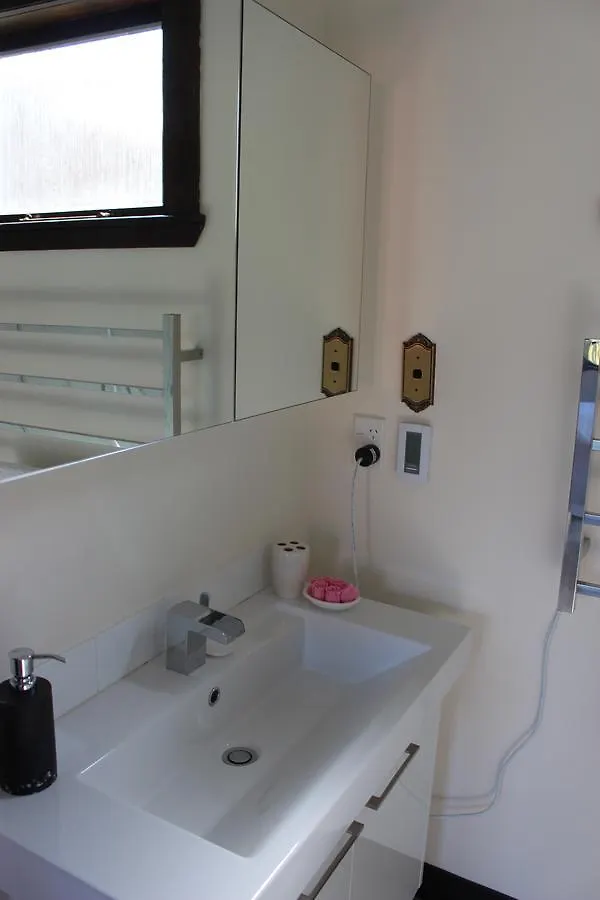Casa Felina Apartment Wellington
