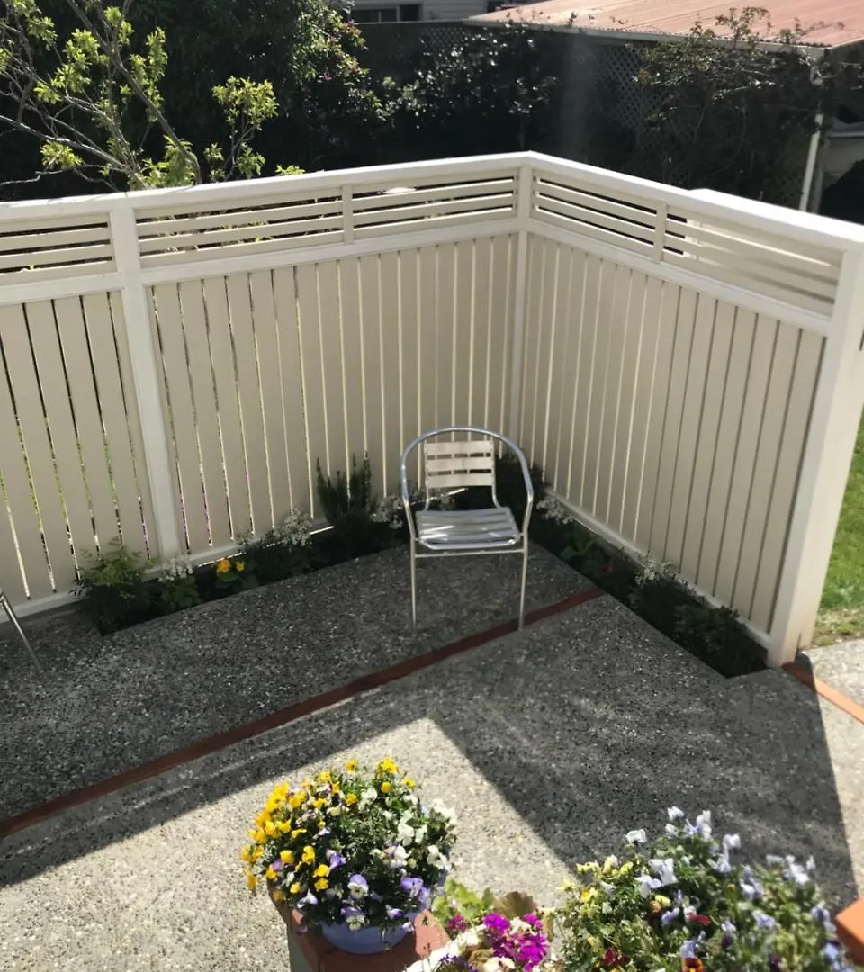 Casa Felina Apartment Wellington